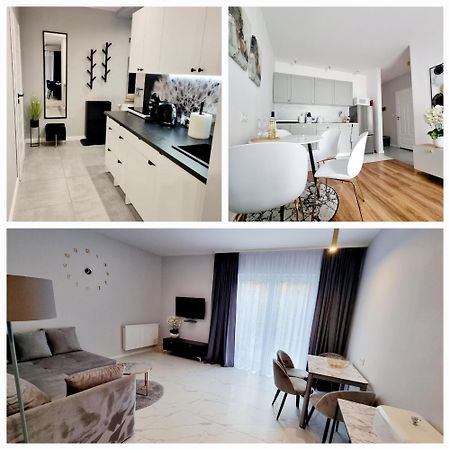 Apartamenty Chopina Karpacz Exterior photo