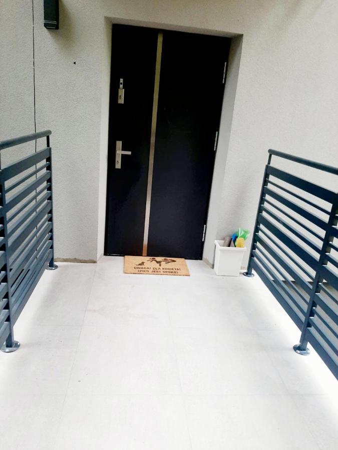 Apartamenty Chopina Karpacz Exterior photo