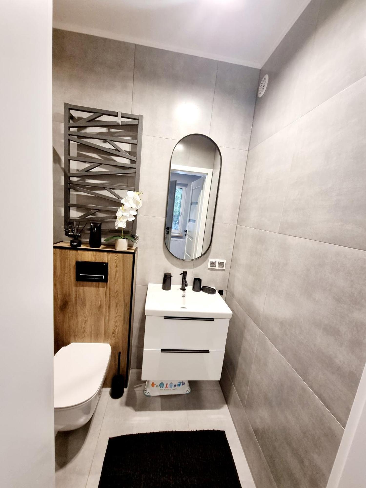 Apartamenty Chopina Karpacz Exterior photo
